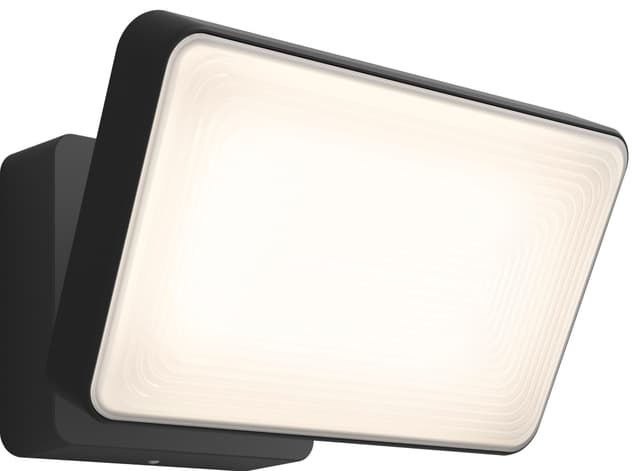 Philips Hue Welcome White projektørlys
