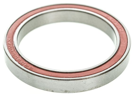 ENDURO BEARINGS Roulement 6808 LLU MAX 40X52X7