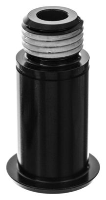 Kit Visserie/Butée pour Dérailleur Arrière Sram GX 1x11 Vitesses