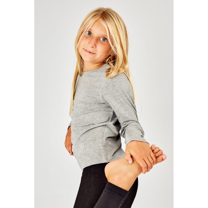 inSua-Kids Thermo- InSua