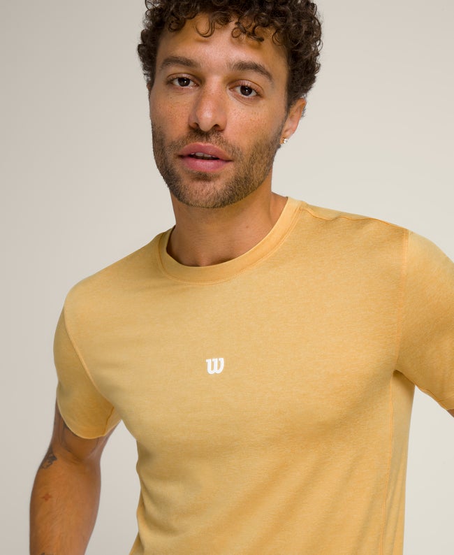 Everyday Performance Tee