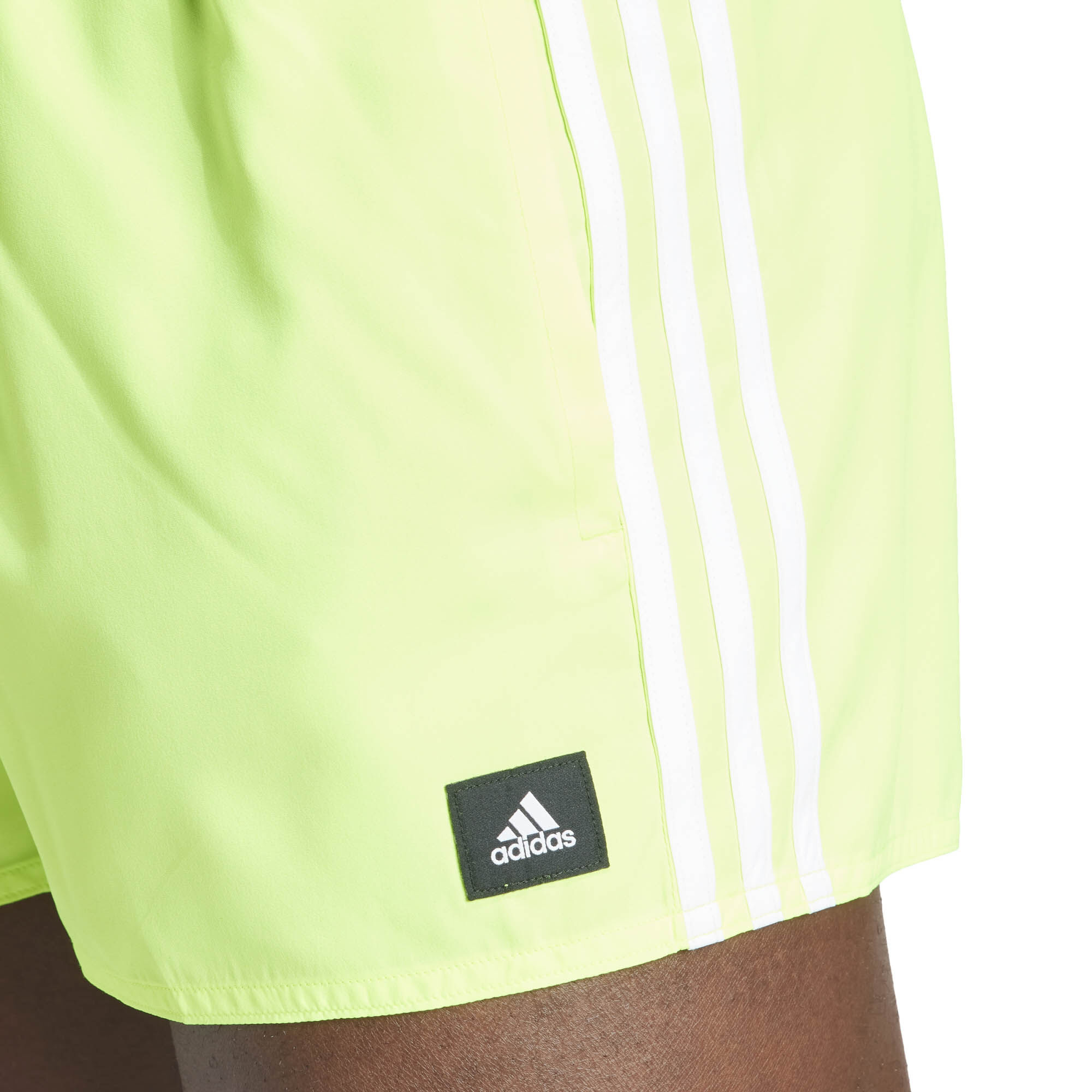 Adidas Performance3S CLX SH VSL