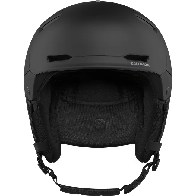HUSK PRO  Casque unisexe