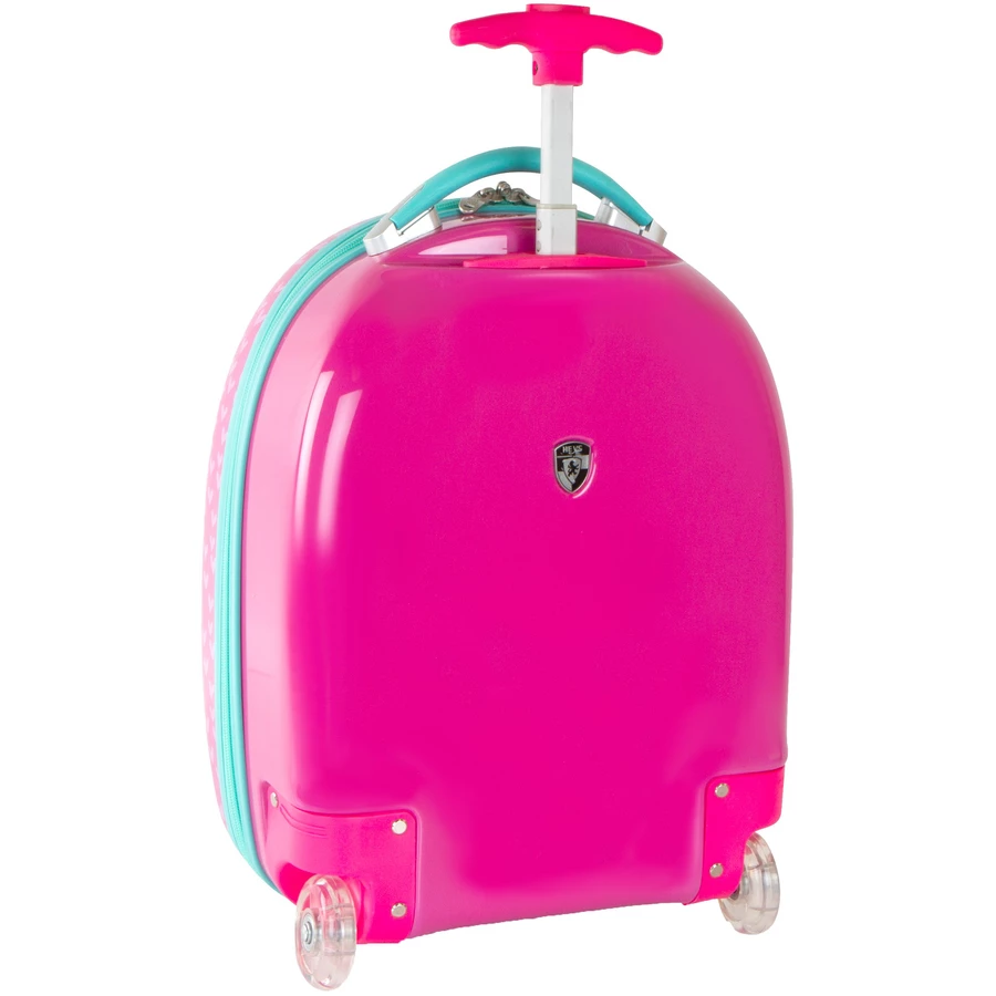 Heys Nickelodeon Paw Patrol - 2-Rollen-Trolley 46 cm Paw Patrol