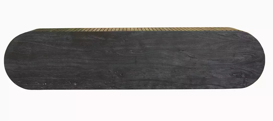 Sideboard Overture
