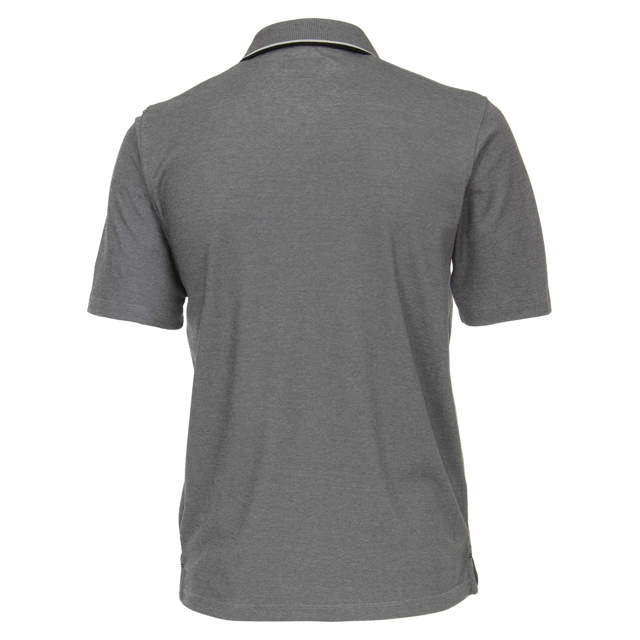 CASA MODA SNOS Polo