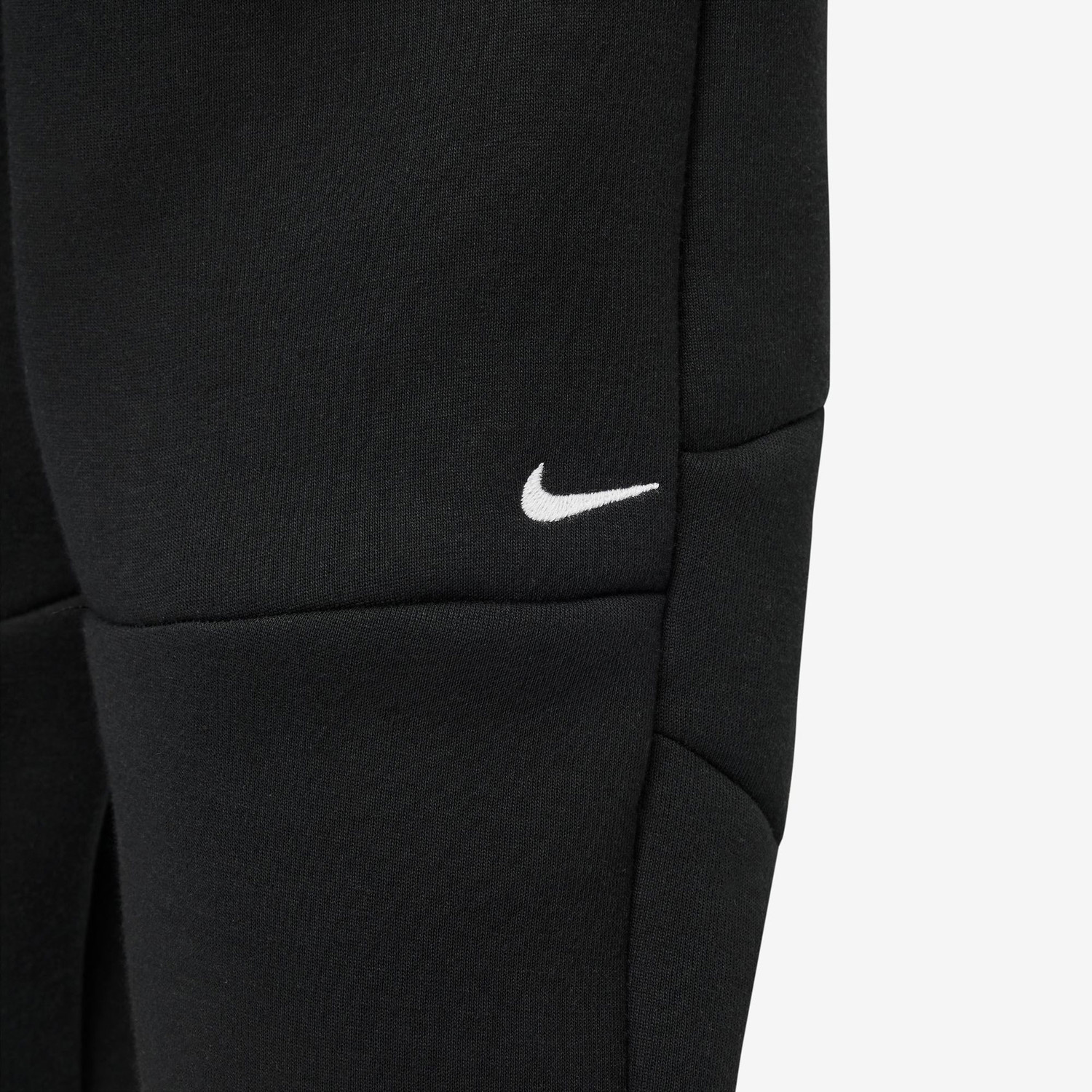 Nike Tech Fleece Trainingspak Kids