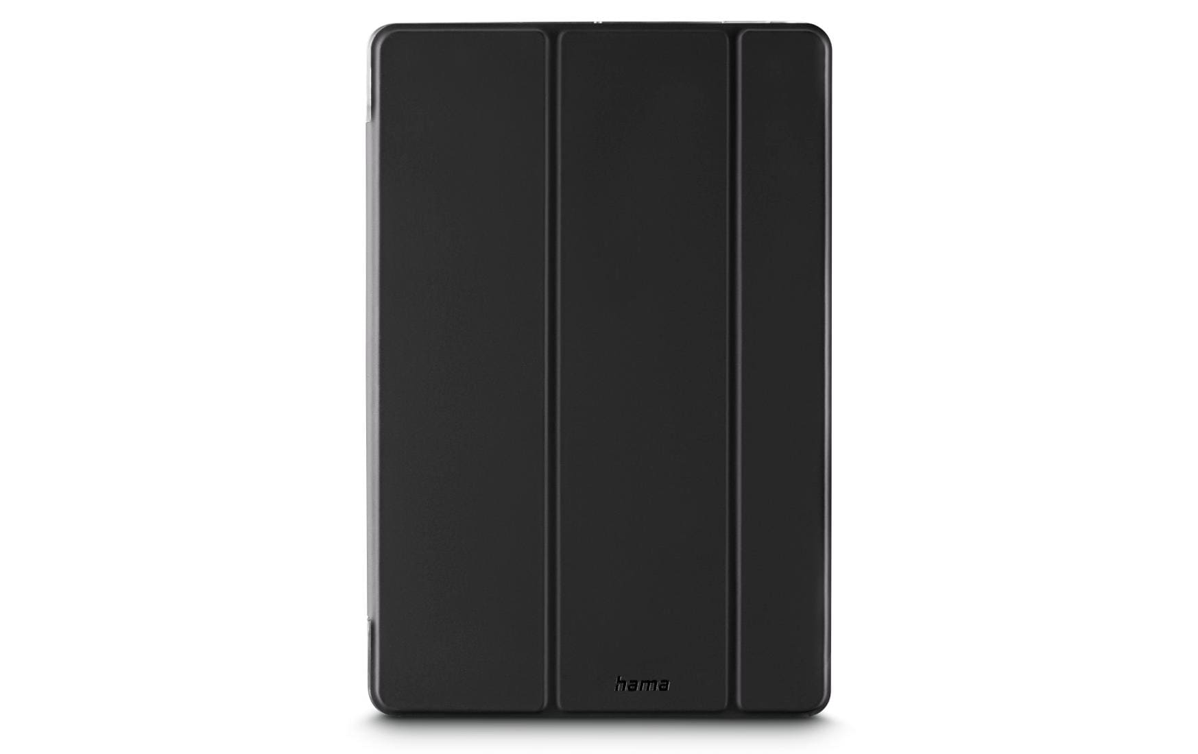 Tablet Book Cover Fold Clear Galaxy Tab S9 FE 10.9