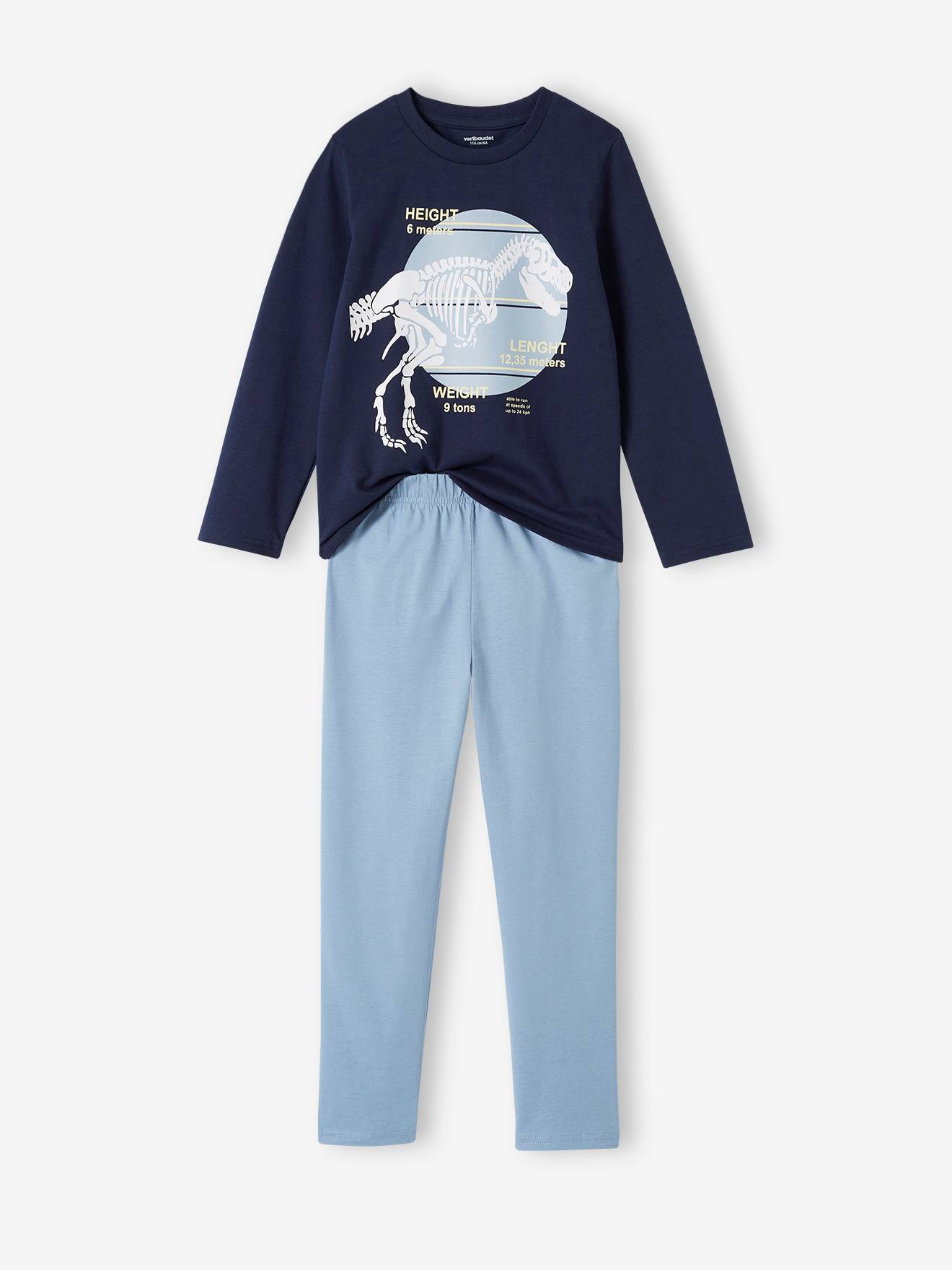 Pijama 