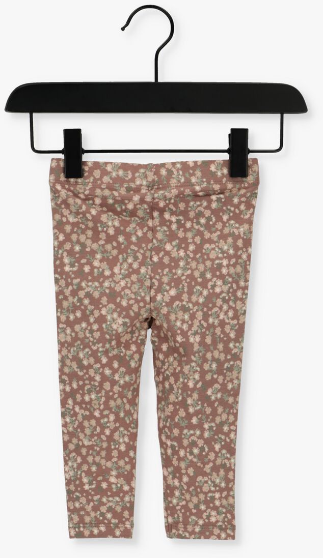 SOFIE SCHNOOR roze sofie schnoor legging p223589