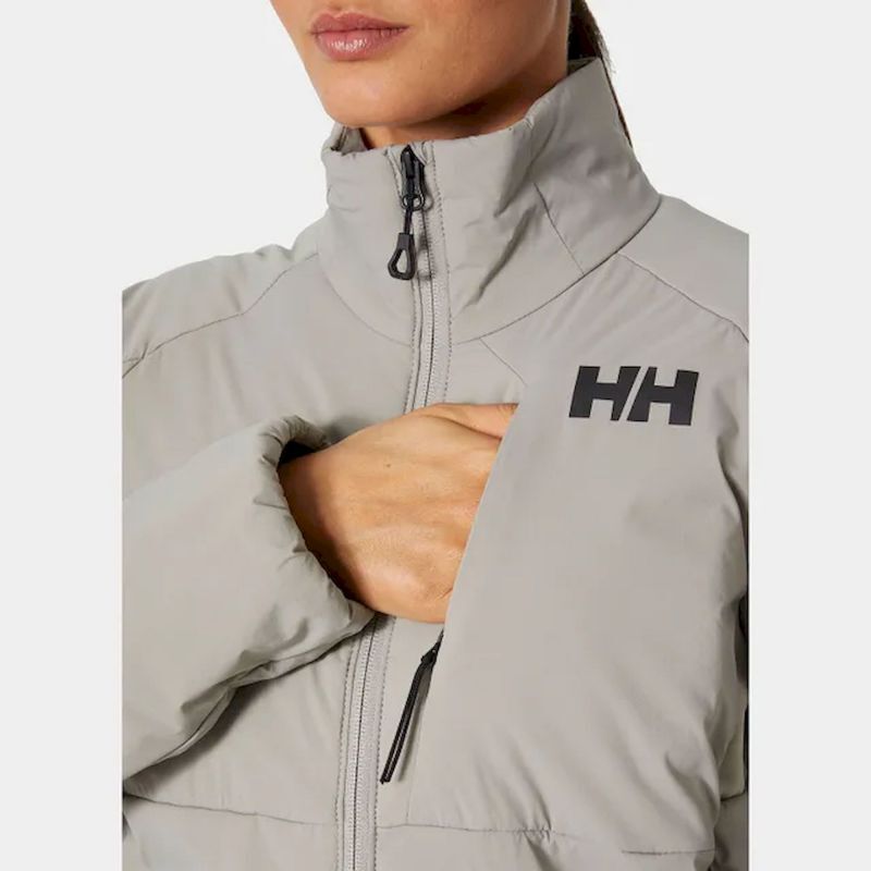 Odin Stretch Insulator Jacket 2.0 - Doudoune femme