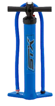 STX Freeride 10'6 Oppustelig Paddle Board | SkatePro