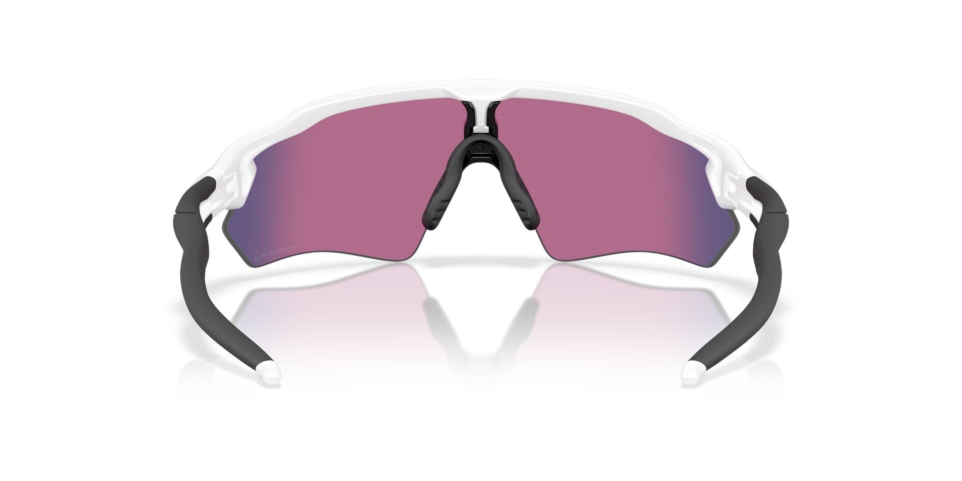 Oakley Radar EV S Path<br>Prizm Road linse