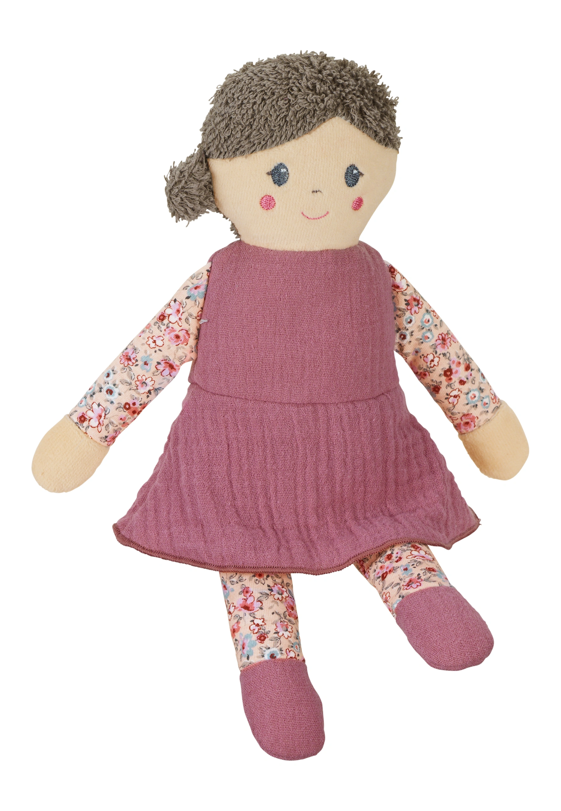 Sterntaler Spielpuppe 