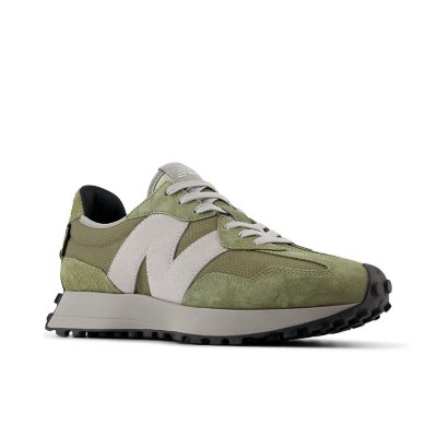 Sneakers homme U327 NEW BALANCE