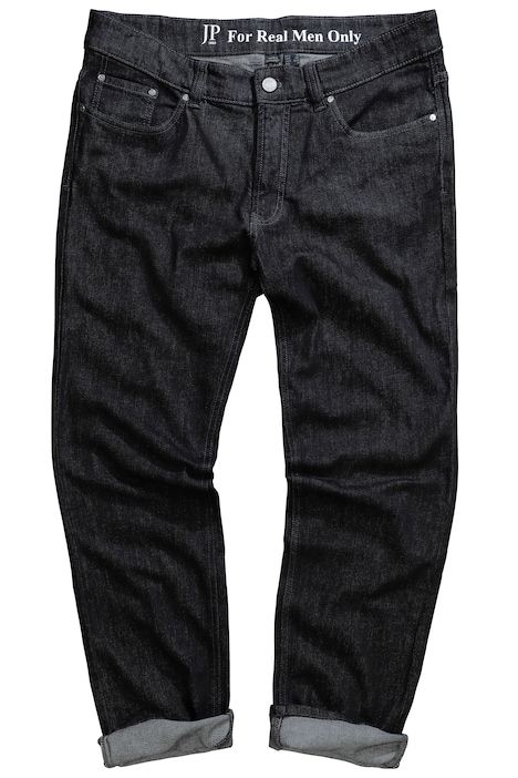 Jeans, 5-Pocket, Regular Fit, bis Gr. 70/35