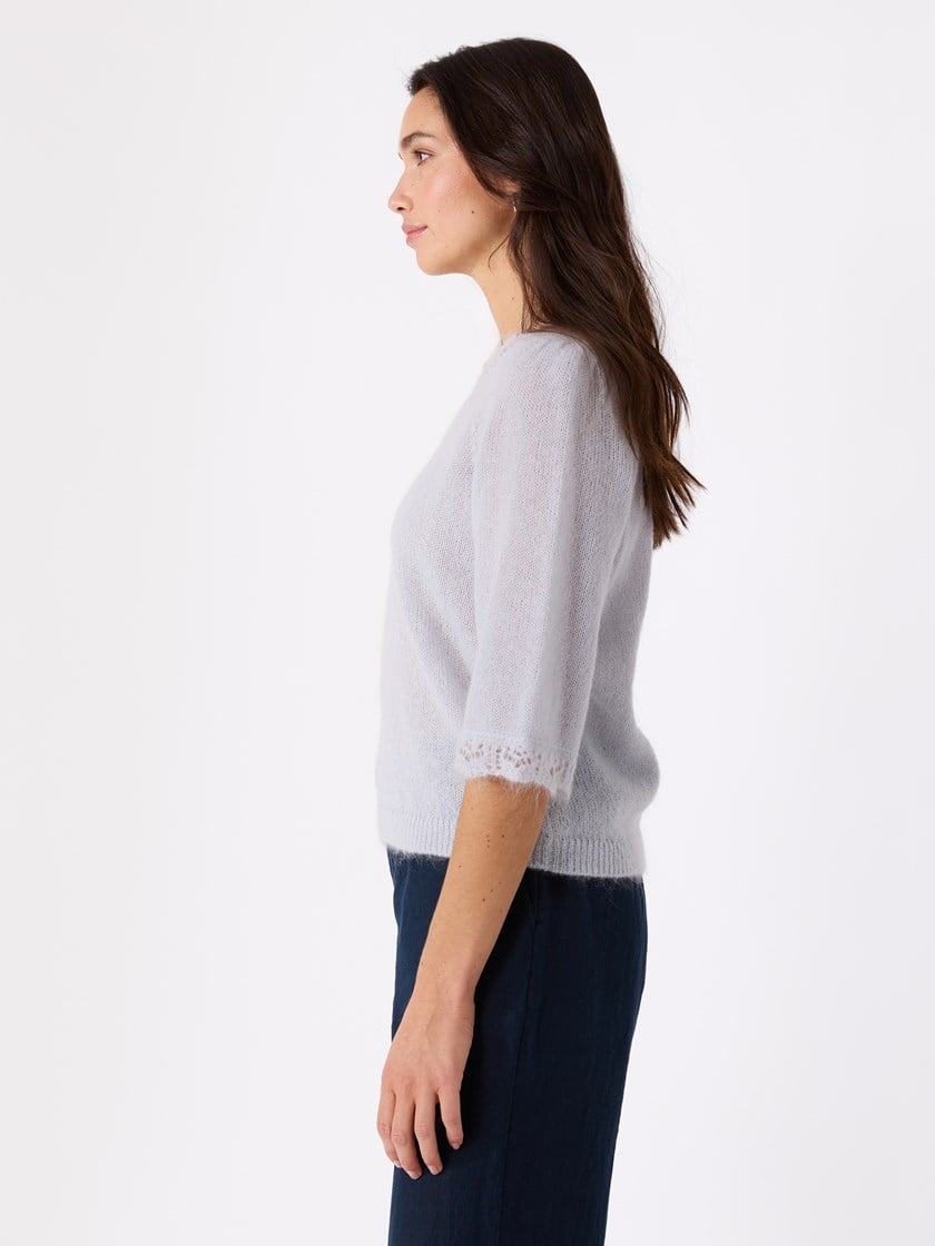 Lucie topp T24