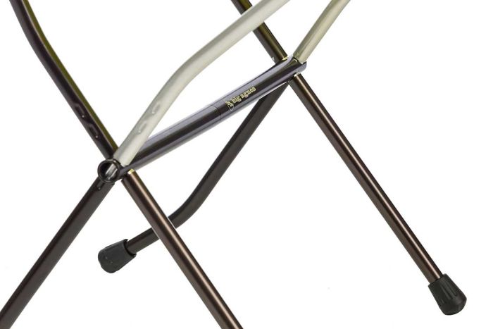 Skyline UL Chair foldestol