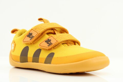 Affenzahn Sneaker
