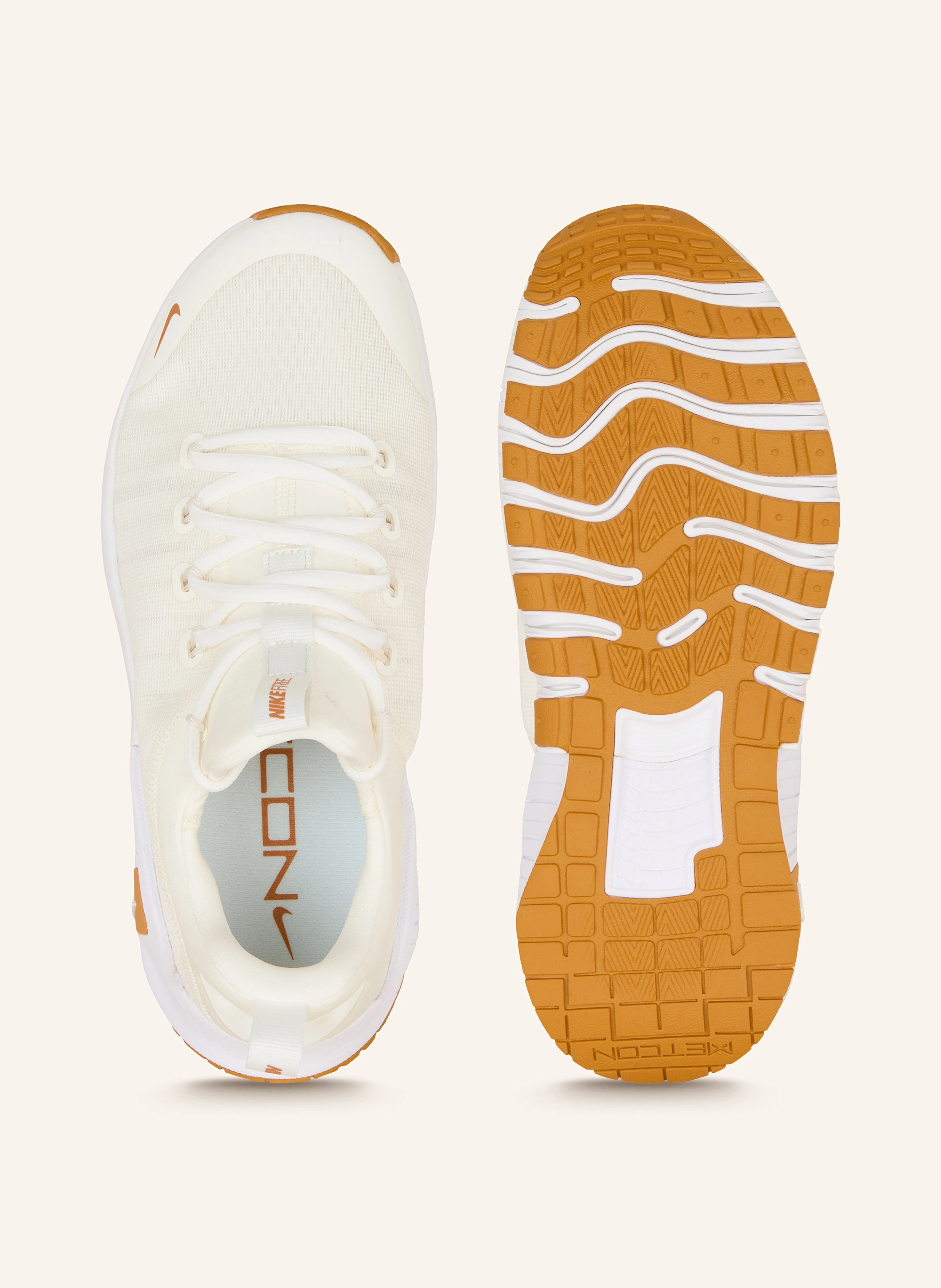 Nike Fitnessschuhe FREE METCON 6