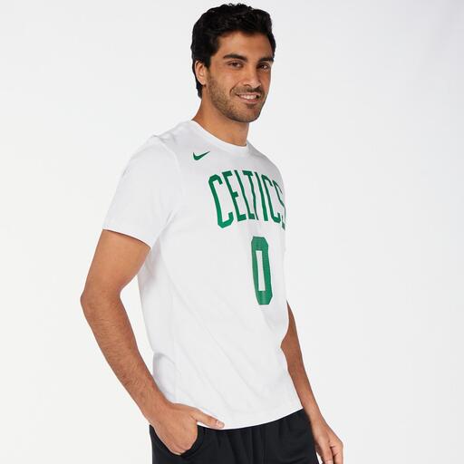 Nike J Tatum Celtics