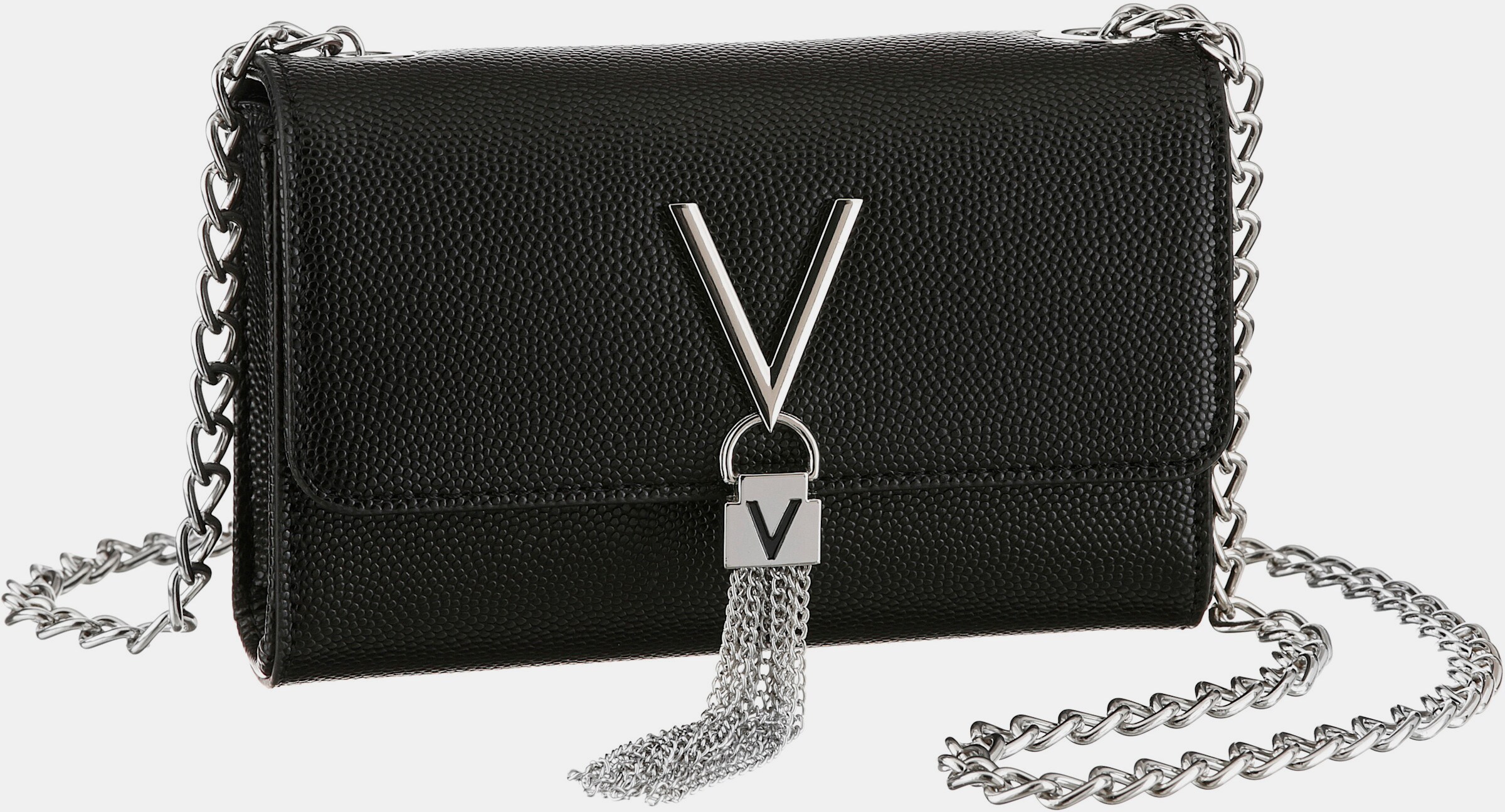 Mini Bag