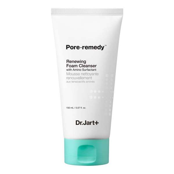 DR.JART Renewing Foam Cleanser 150 ml