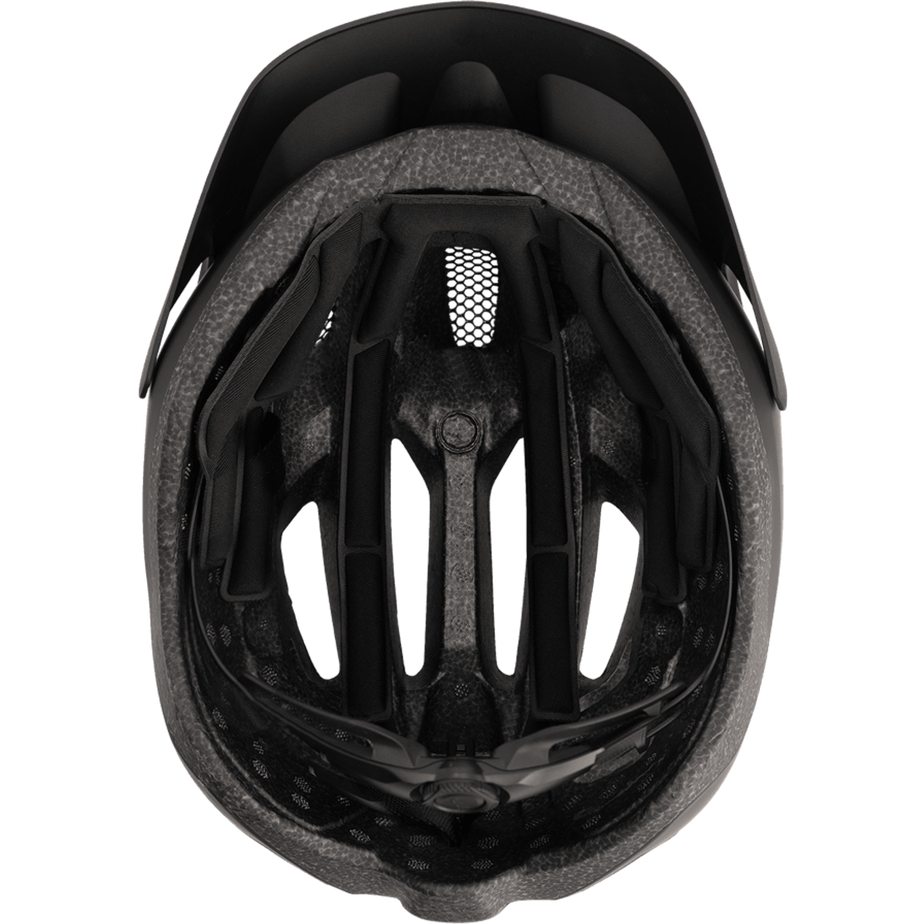 BBB Cycling BHE-30 Kite 3.0 FIDLOCK Racefiets Helm
