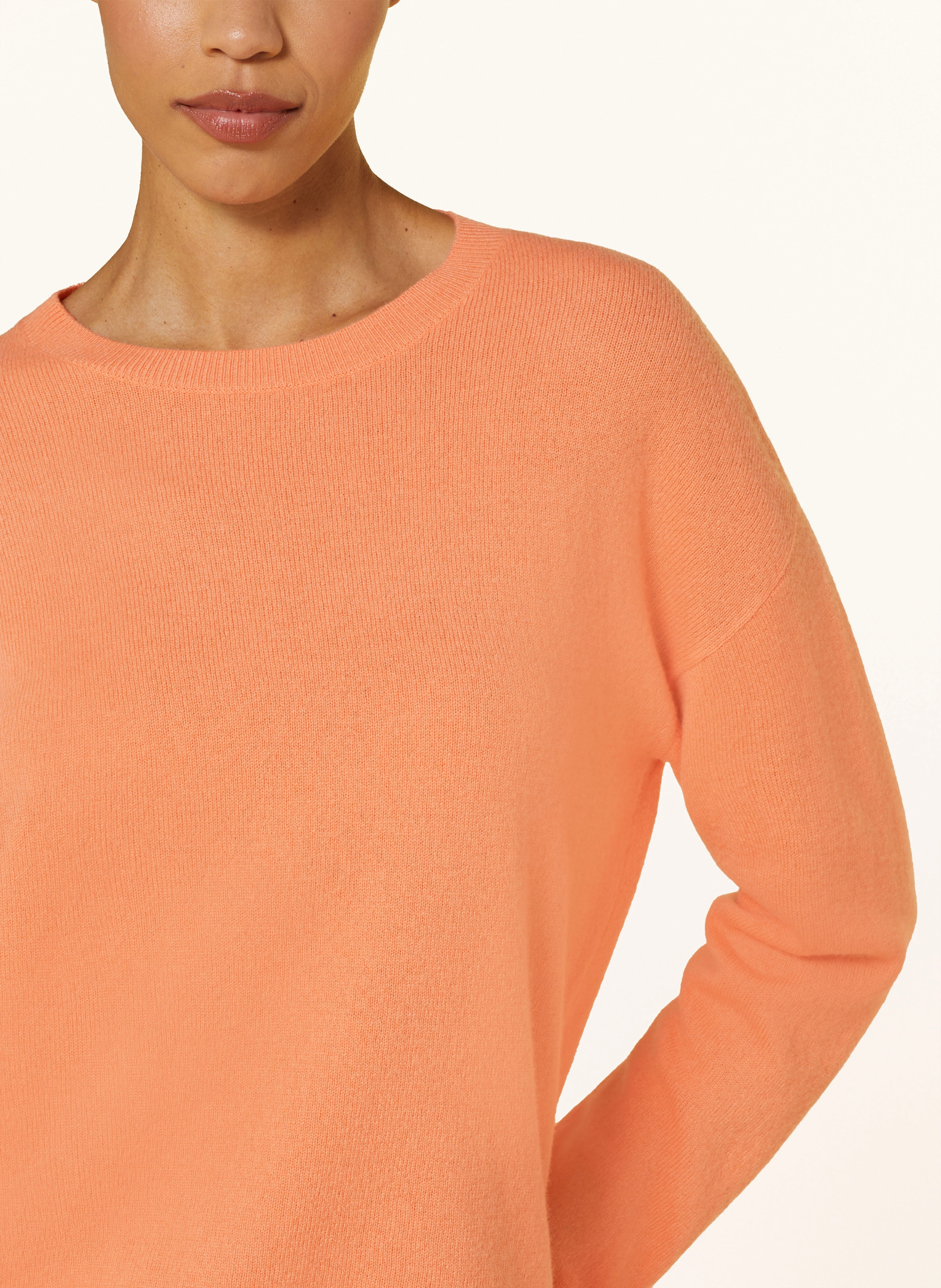 LUISA CERANO Pullover