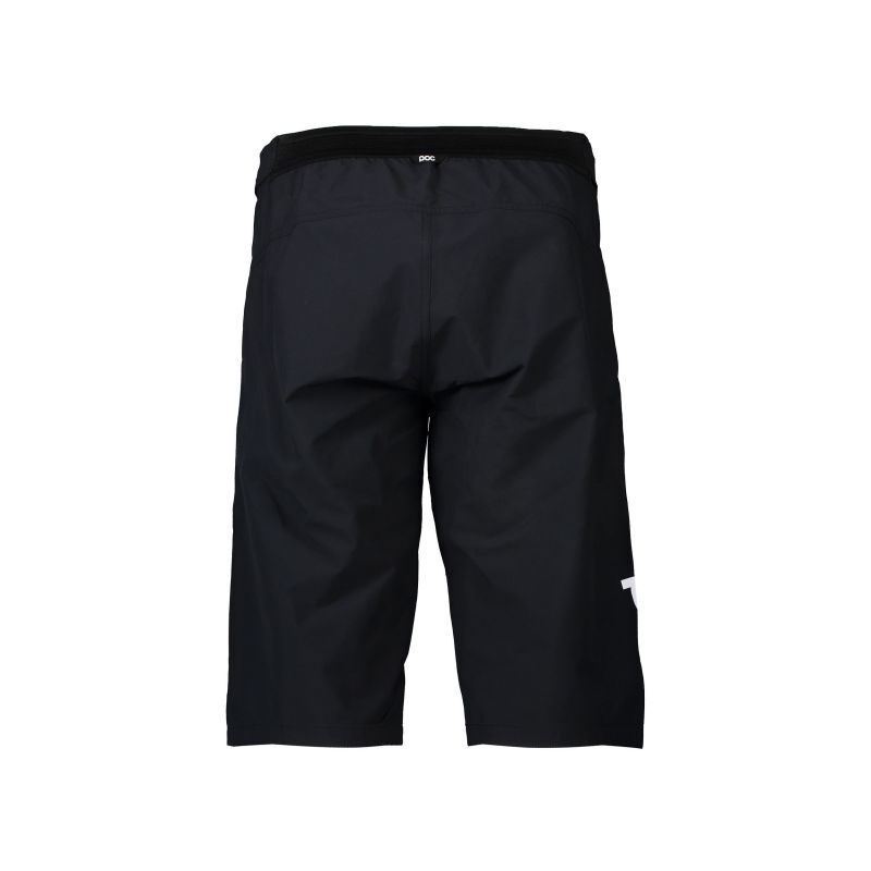 Essential Enduro Shorts - Short VTT homme