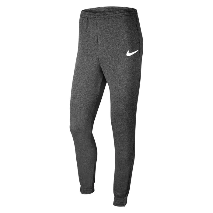 Nike Fleece Park 20 Joggingbroek Heren