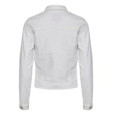 Veste femme Ihziggy ICHI