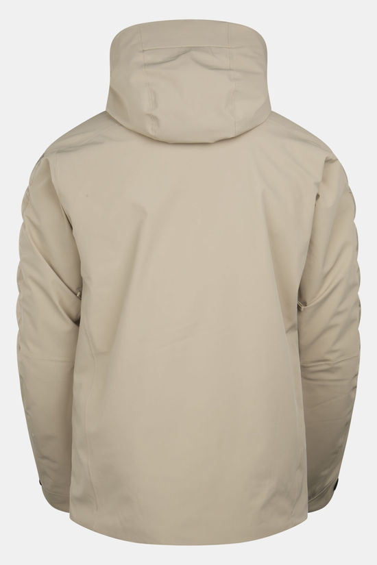 8848 Altitude 8848 Altitude Trident Ski Jacket Ski-Jas