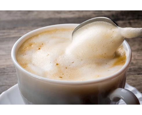Other Excellent Houseware Milk Frother