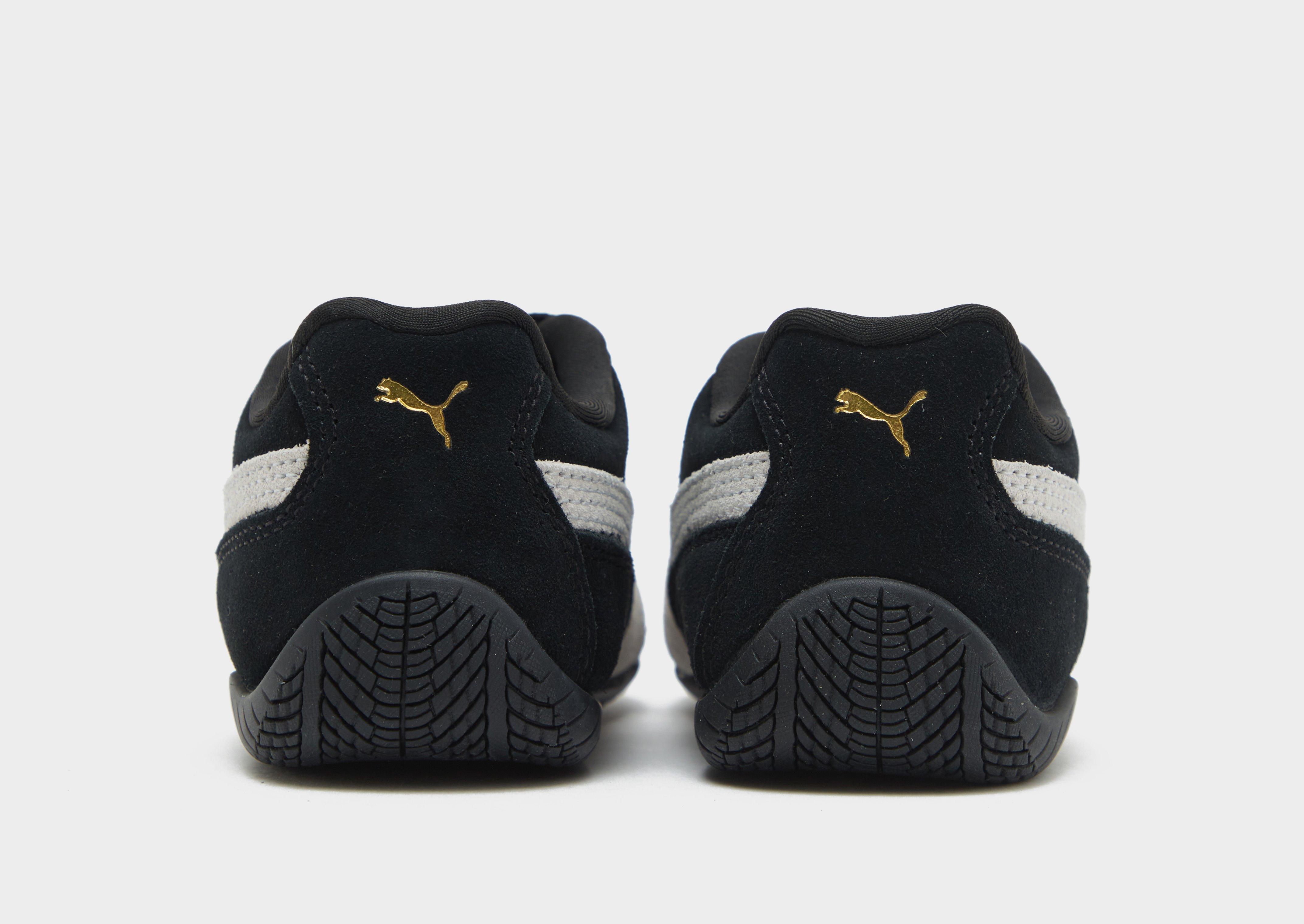 PUMA Speedcat OG Bébé
