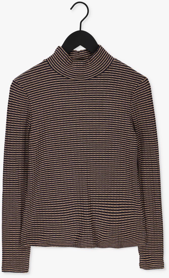 AMAYA AMSTERDAM beige amaya amsterdam coltrui stella top