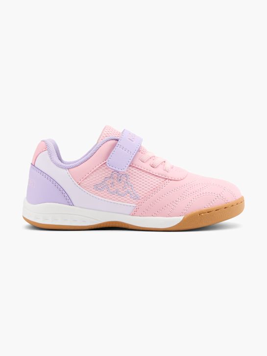 Kappa Indoorschoen