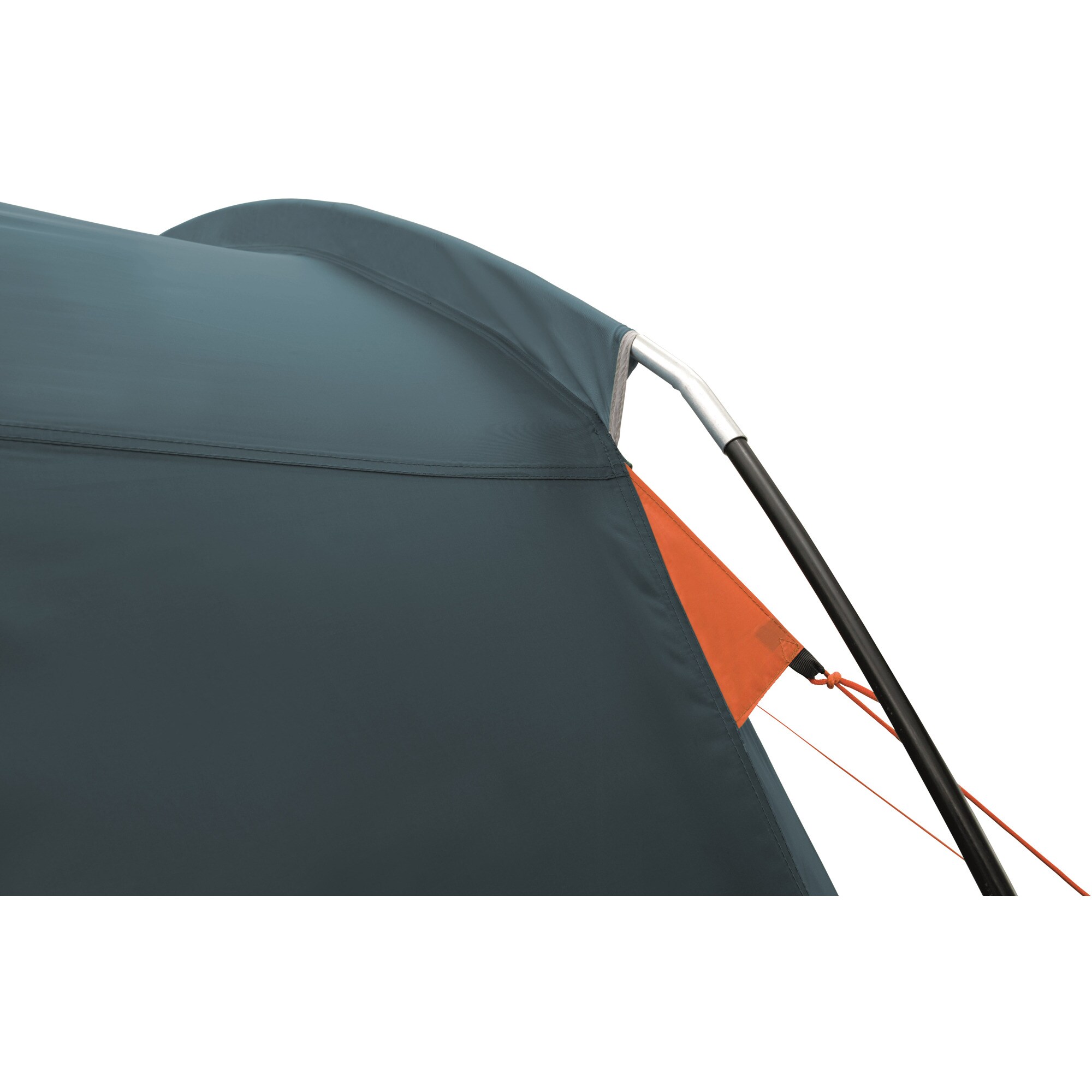 Easy Camp Zelt Tunnelzelt Palmdale 500 Lux