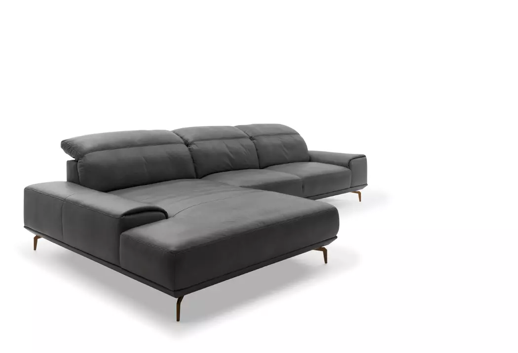 Ecksofa MR 2490