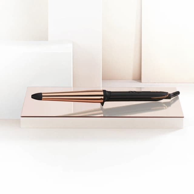 BaByliss Krøllejern C458E