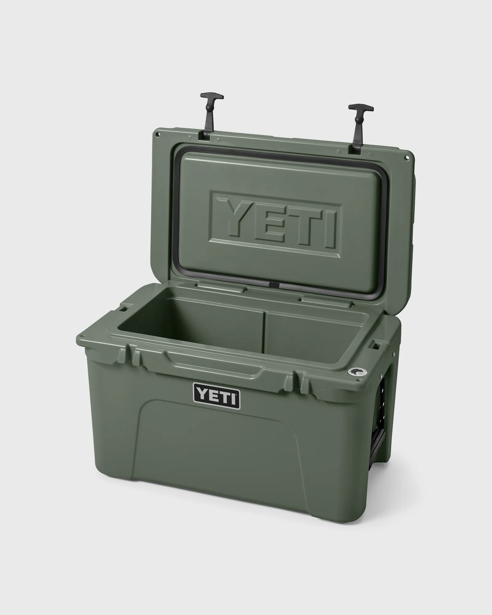 YETI Tundra 45