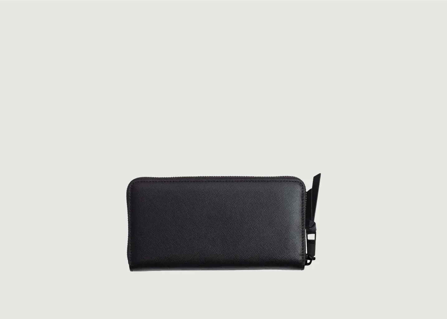 Portefeuille Continental Marc Jacobs