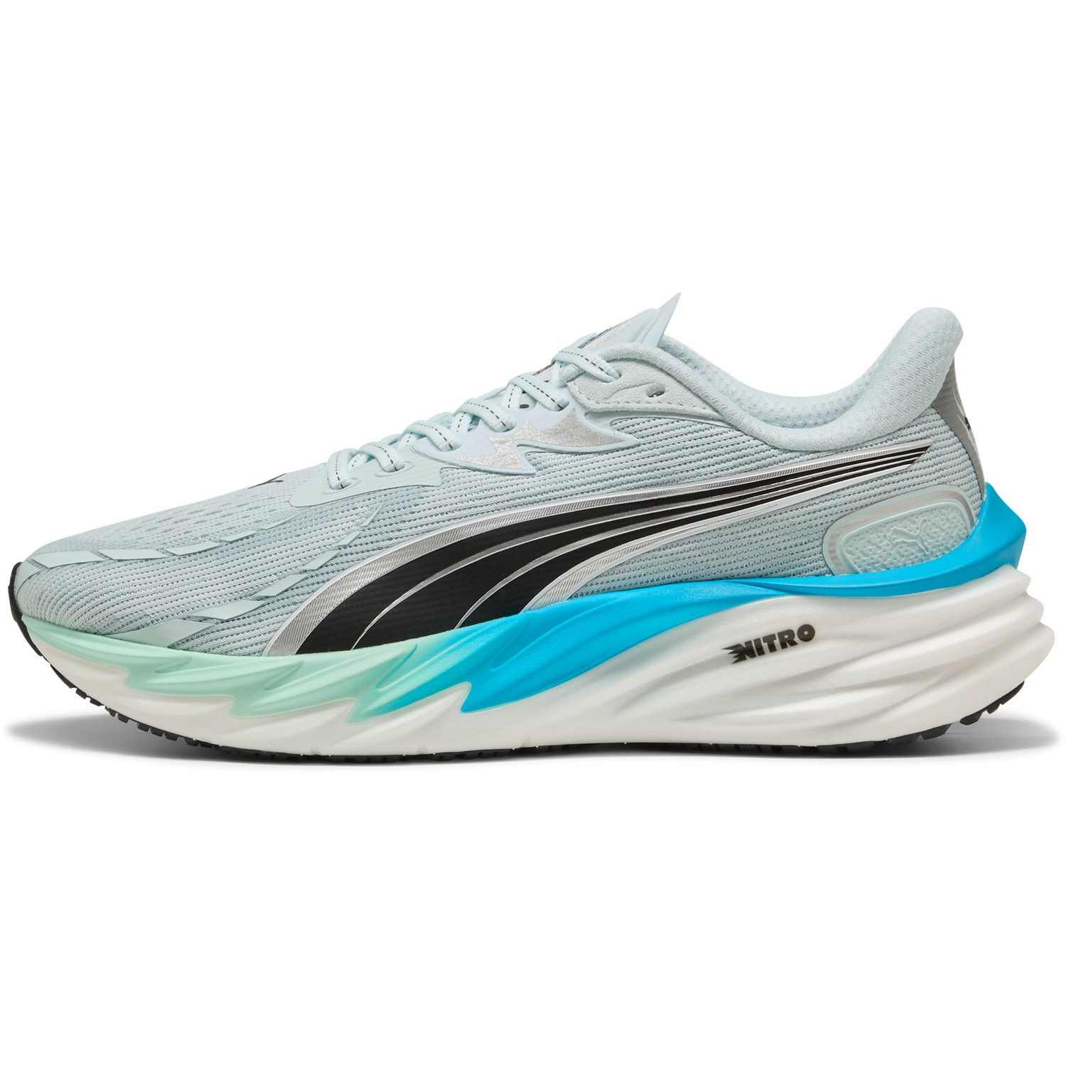 Puma Velocity Nitro 4 Heren