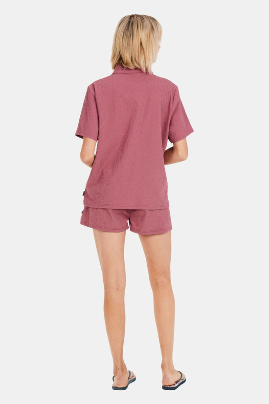Protest Protest Prtjailey Korte Broek Dames