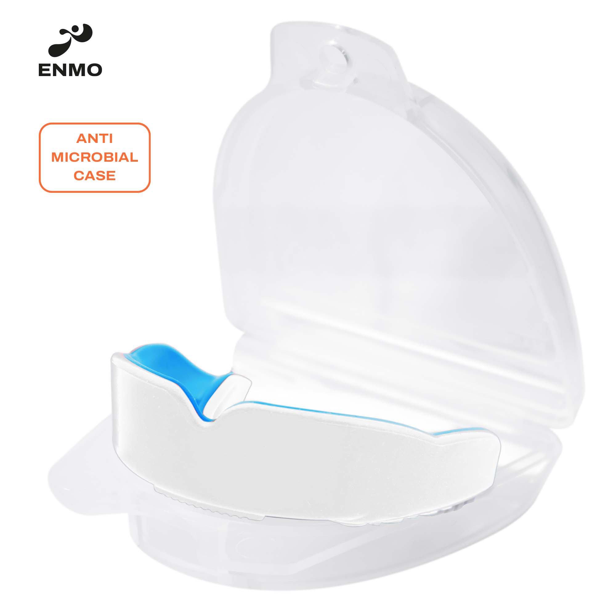 Hy-Pro ENMO MaxillaGel Mouthguard Jnr