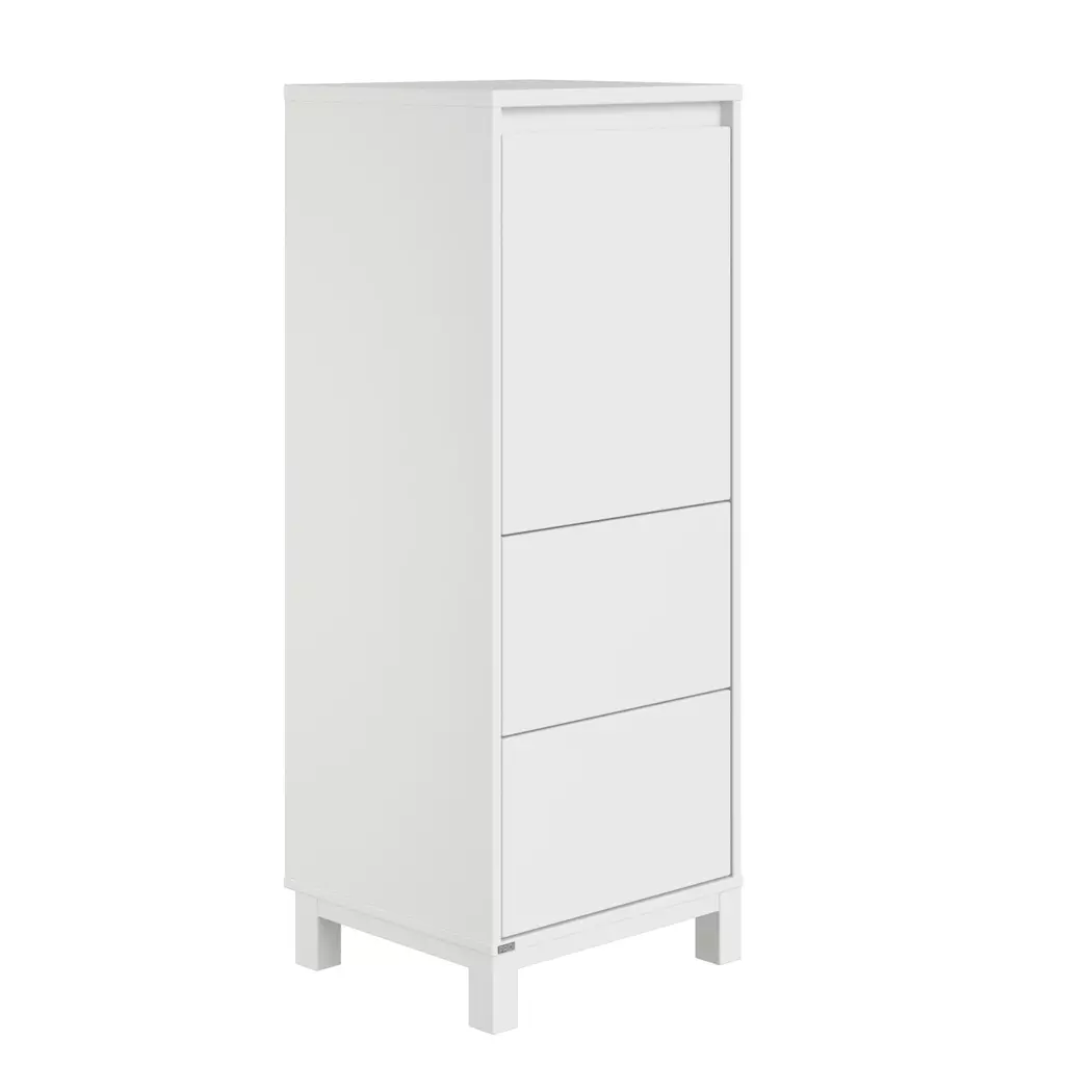 Highboard Olli