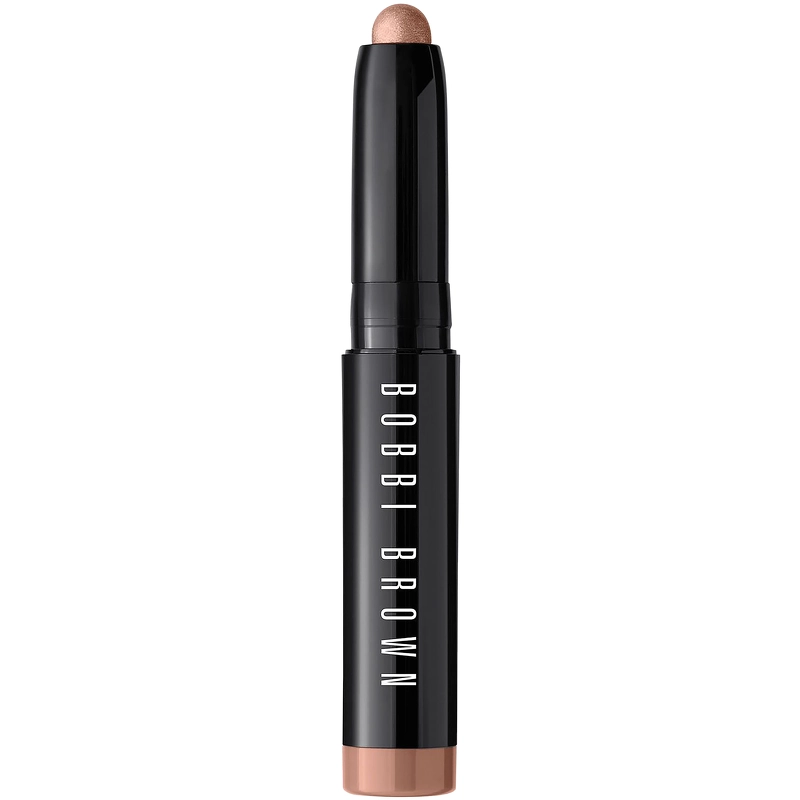Bobbi Brown Mini Long-Wear Cream Shadow Stick 0,9 gr. - Taupe