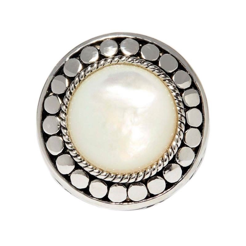 Bague 