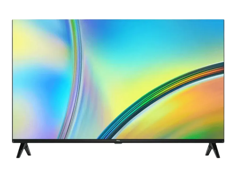 TCL 32S5400AF - 32