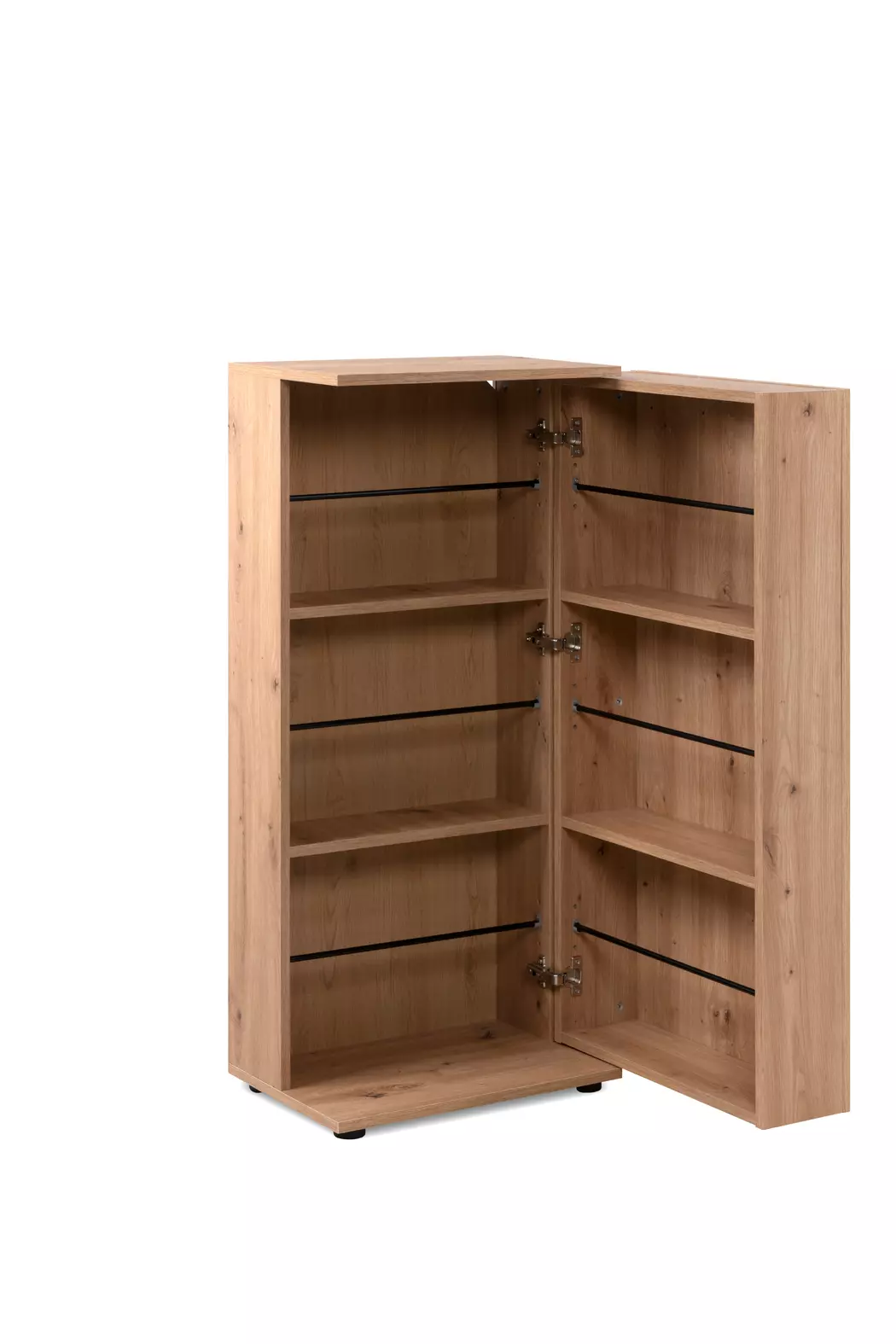 Schuhschrank Satos